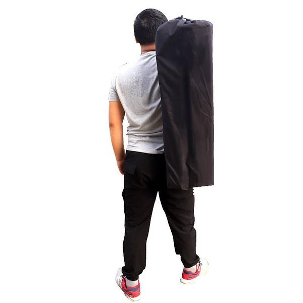 

camping table 153x80x70cm