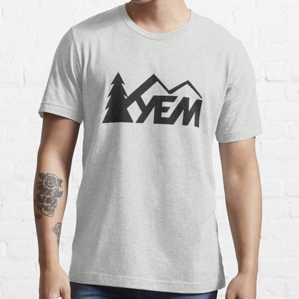 

men's t-shirts yem cotton for men short sleeve dabbing t shirt casual o-neck summer mens tee shirts tshirt, White;black