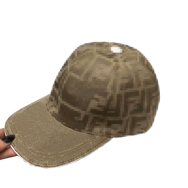 

new caps fashion baseball cap for man woman cap hat 4 color beanie casquette adjustable hats quality, Blue;gray