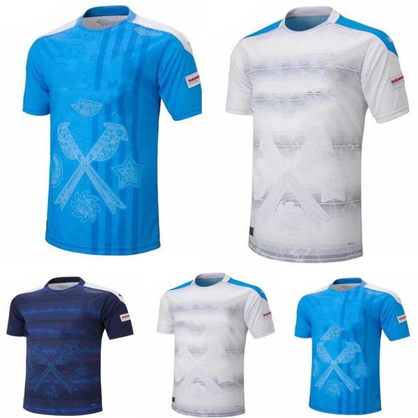 

20-21jÃºbilo iwata maillots foot soccer jersey jubilo rodrigues shunsuke 20 21 football shirt home away 3rd camiseta de futboll, Black;yellow
