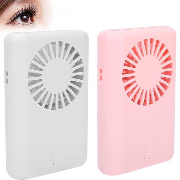 

eyebrow tools & stencils grafting eyelashes glue dryer fan mini portable usb rechargeable extension makeup kit make up accessories
