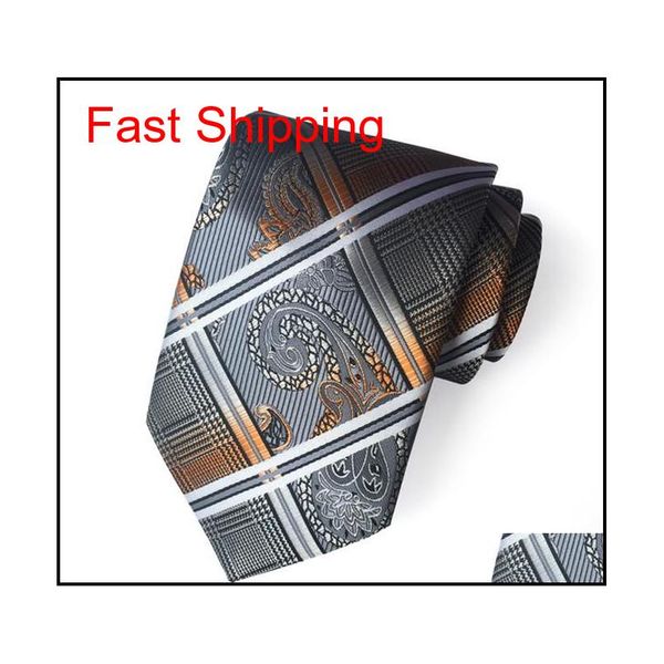 

neck ties mens ties jacquard floral stripes business suit ties neckties for men will qyldzn bdefashion, Blue;purple