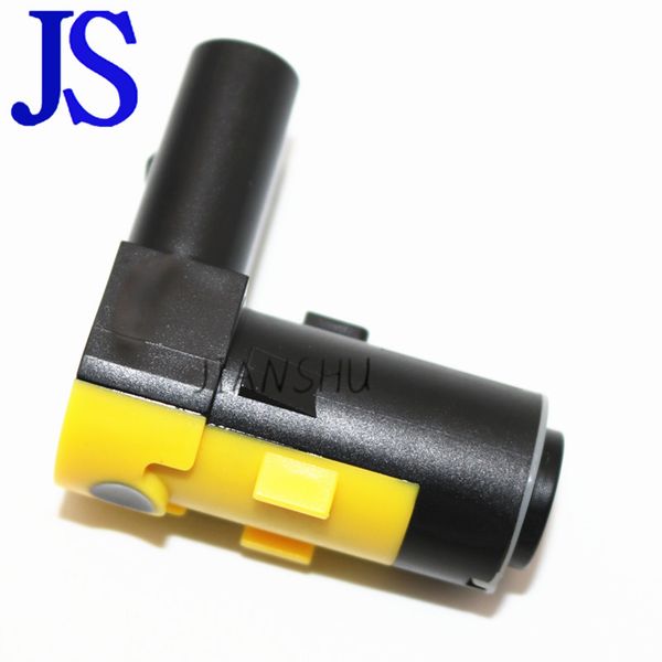 

3u0919275c pdc car parking sensor fit for maserati volkswagen skoda superb 2002-2008 radar system auto electronics