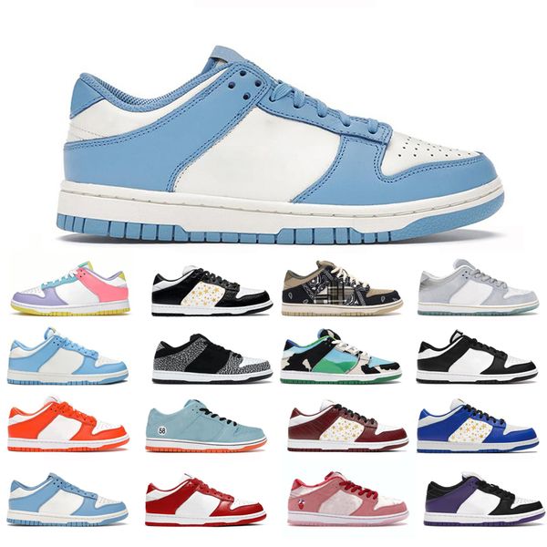 

dunk original running shoes man woman white black unc club 58 gulf sean cliver easter elephant syracuse mean barkroot coast chunky dunky val