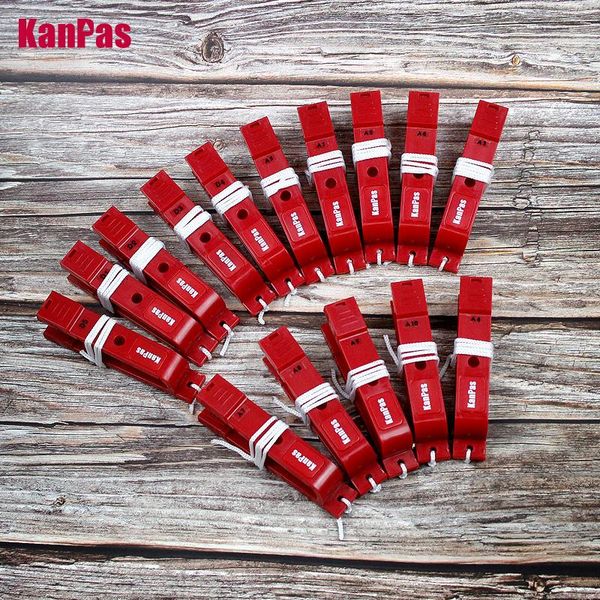 

orienteering punch, 15pcs/lot / /control point punch/control punch/orienteering clip