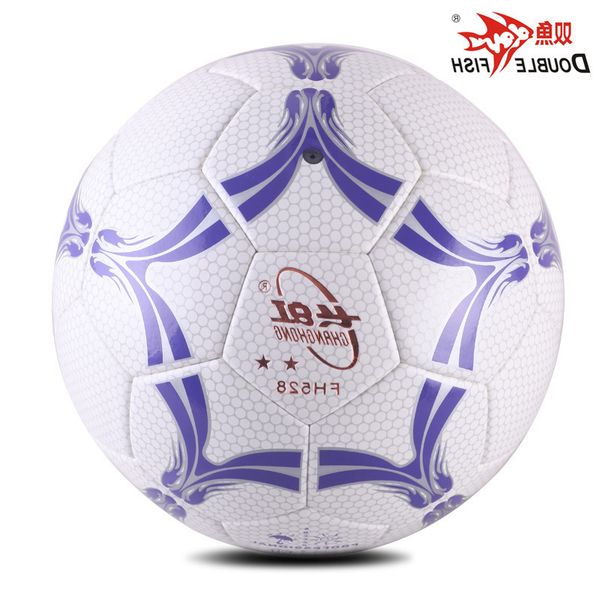 

pisces football fh528 no. 5 indoor and outdoor 5 student competition training