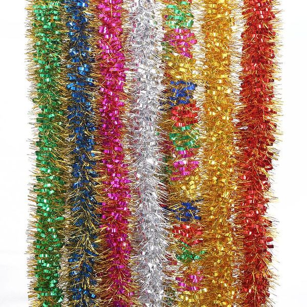 

party decoration wedding bold color strips event layout year's day supplies custom wholesale