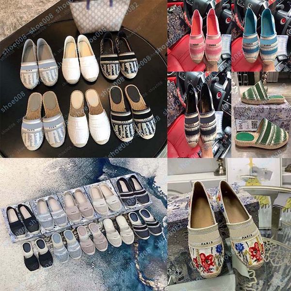 

classic women's black cowhide hollow flat shoes brown single shoes grass sole fisherman's shoelaces box shoes 008 8-23