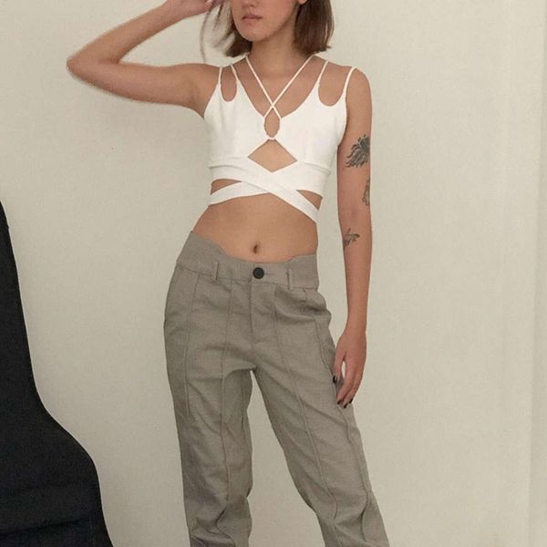 

wind 2020 autumn winter women's new fashion and versatile, White