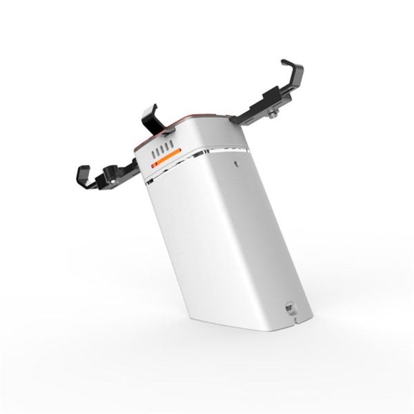 

alarm systems universal adjustable security anti-theft tablet lock display holder for retail exhibition with clamp