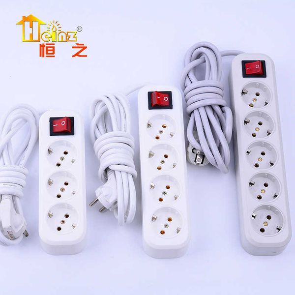 

high power european alfa socket patch panel in urumqi, central asia, russia