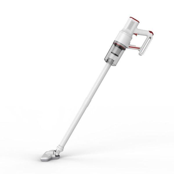 

vacuum cleaners home handheld wireless charging cleaner cordless