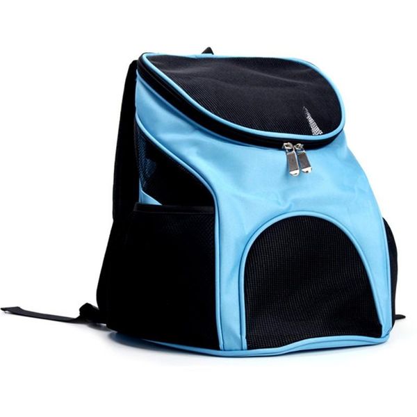 

dog car seat covers big deal pet travel outdoor carry cat bag backpack carrier products supplies for cats dogs transport animal small pets r