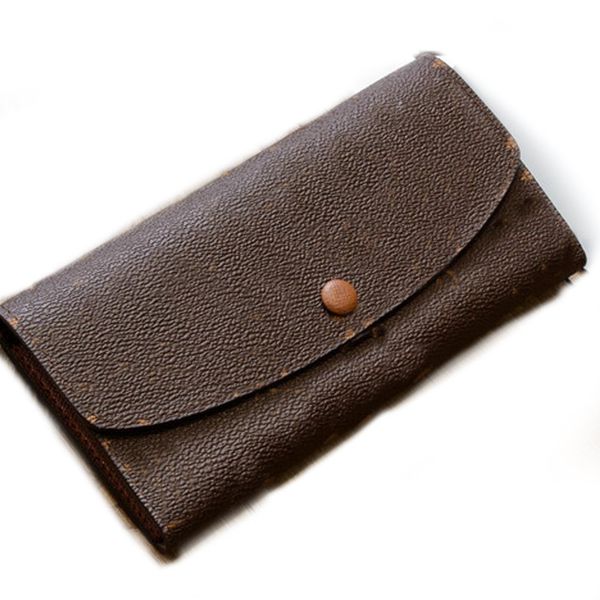 

lady long wallets coin purse hand bags credit card flap suqare clutch bag totes keychain hasp pocket hasp classic letter print, Red;black