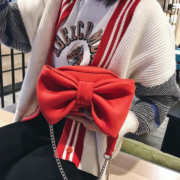 

shoulder bags 2021 korean version of the bag women's fashion cute clutch diagonal