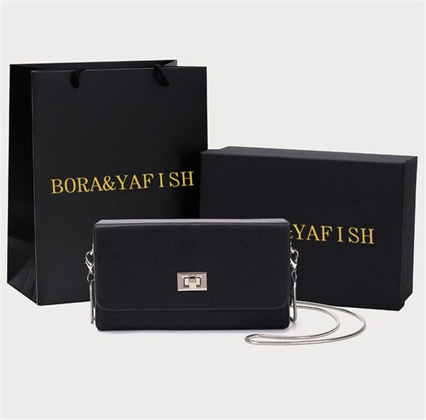 

bags designers handbag luxuryshandbags ladies chain soulder patent leather diamond luxurys evening cross bodybag ,nrxzjflasjfhz
