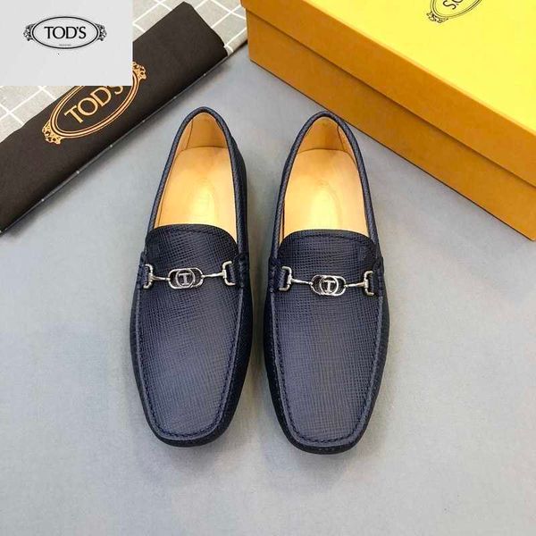 

buckles designer luxury dress brand moccasins men lace-ups sneakers shoes loafers boots 6bsy