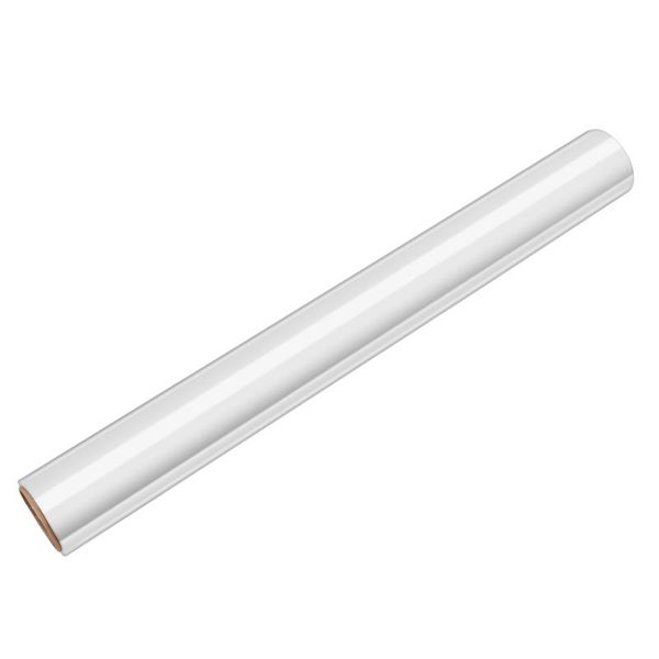 

other arts and crafts toyandona clear cellophane wrap roll transparent 2.3 mil wrapping paper for gift flower bouquet bask