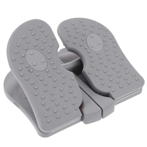 

accessories 1pc mini stepper household climbing foot machine fitness equipment