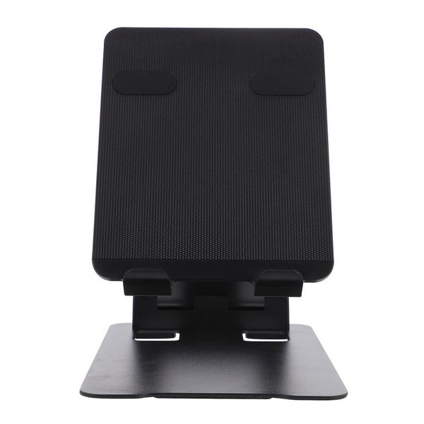 

cell phone mounts & holders 1 set foldable tablet support home deskholder mobile rack