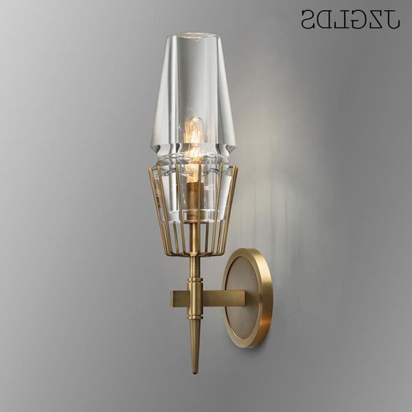 

wall lamp japan luminaire bathroom light iron living room aisle bedroom