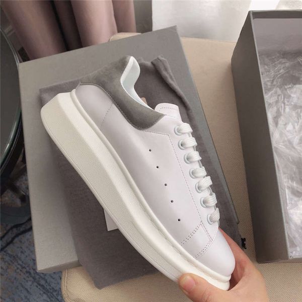 classy trainers