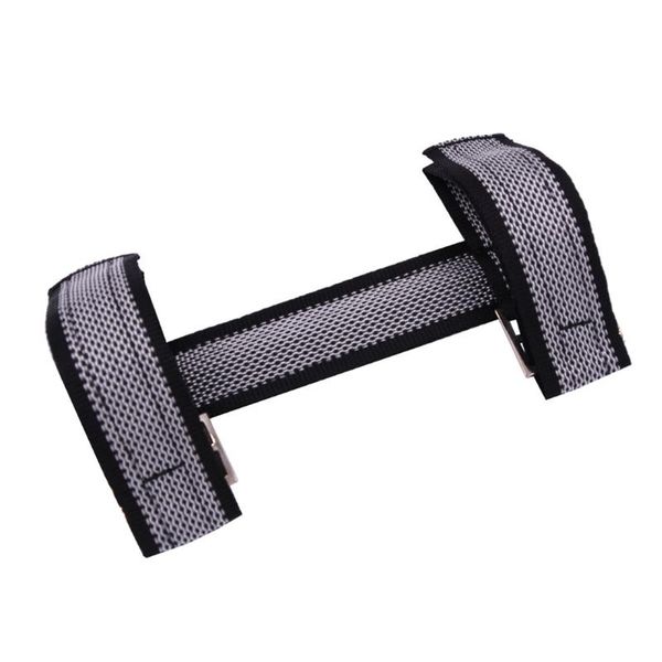 

golf training aids posture corrector straight arm band fixing strap practice swing adjustable equipment hand elbow brace accessories
