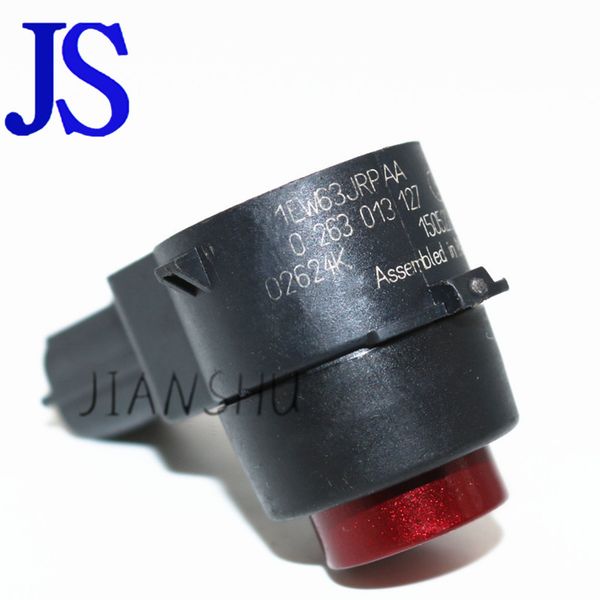 

1ew63jrpaa oem 0263013127 car parking sensor for chrysler 300 parktronic monitor 2009-2015