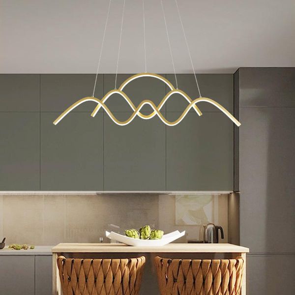 

ceiling lights modern luminaria led light living room bedroom hallway lamp cafe el