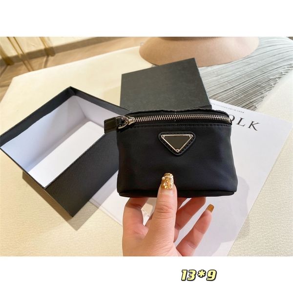 

new shoulder bags 2021 women handbag crossbody bag brands designer handbags flower printing bag purse 86541, Black