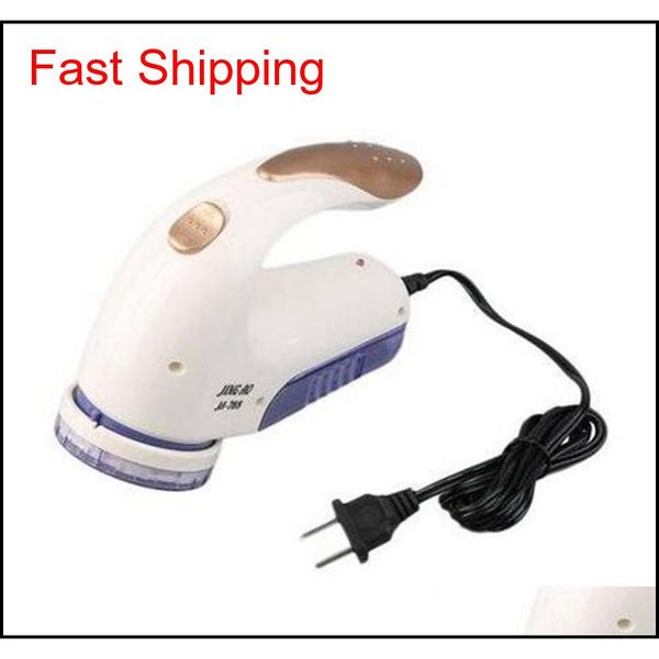 

wholesales household clothes lint pill fluff remover fabrics sweater fuz jllywo bdedome