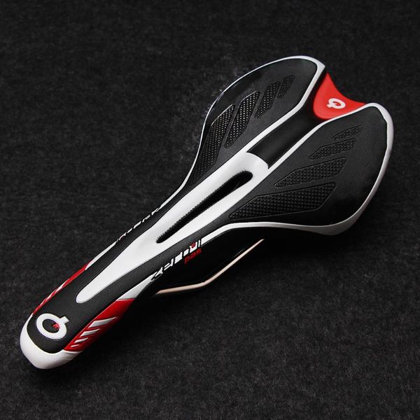 

bike saddles selle width bicycle saddle racing vroad mtb mountain offroad seat women men cycling mat riding parts