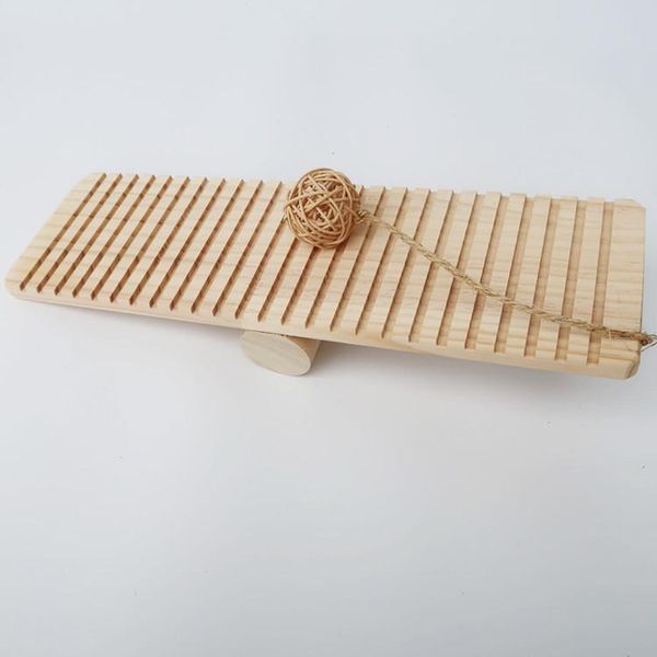 

cat furniture & scratchers wood toys