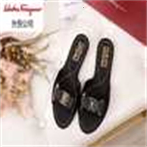 

mules men designer slippers luxury women casual slides handmade walking tennis sandals thongs shoes lk6g, Black;white