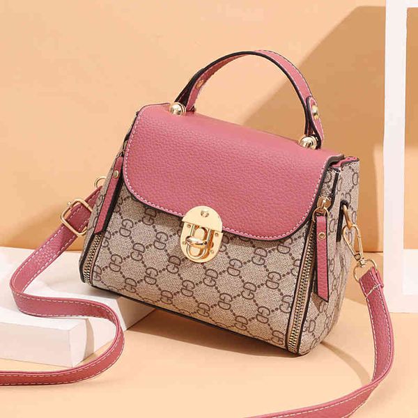 

handbag bags 70%gbuu 55% off factory store, Black;red