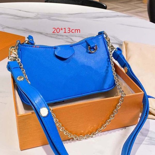

women handbag luxurys designers bag handbags messenger elegant shoulder multi-function and large capacity shopping bags 007