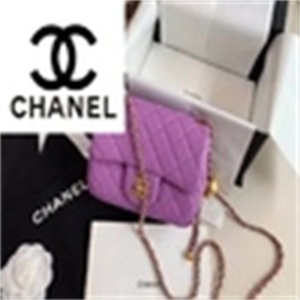 

brand designer luxury 4545 women handbags iconic bags evening handles shoulder bags tote cross body bag clutches ymwy