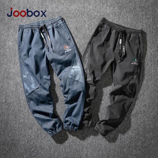 

men's pants men joggers cargo pant baggy harem japanese streetwear ankle harajuku casual sport vintage hip hop jeans 8xl, Black
