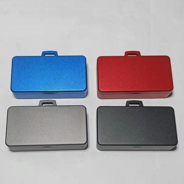 

keyboards 2 in metal switch opener shaft for kailh cherry tester