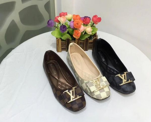 

8996 women slippers clip toe woman sandals casual female flats slides beach footwear new flip flops ladies fashion footwear miller size35-42, Black