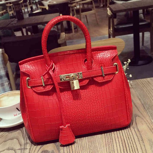 

2021 spring new fashion women's kelly classic hand one shoulder mini messenger bag