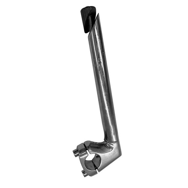 

tools 25.4mm bike quill stem bmx handlebar riser parts