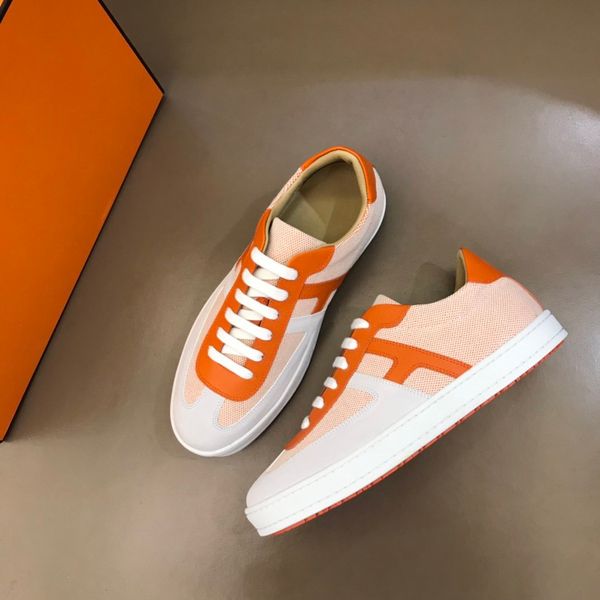 

2021 shoes triple balck luxury designer white fashion men women sneakers casual leather runner trainers sport 38-44 b64, Black