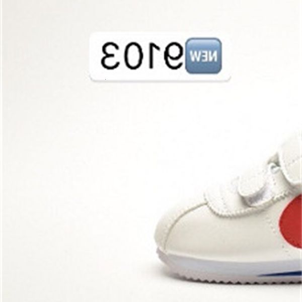 

agan children's shoes parent child shoes version 22-37