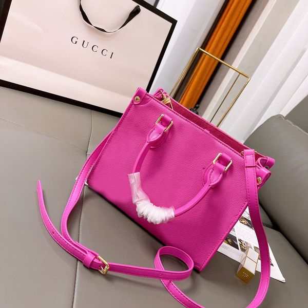 

2021 new sheepskin crossbody bag women luxurys designers bags shoulder bag luxurys designers crossbody bags 25 20cm 2101d, Black