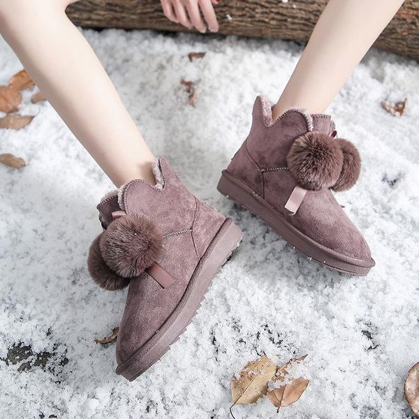 

boots yalnn 2021 height increasing wedges platform heels shoes women chaussure femme sneakers casual, Black