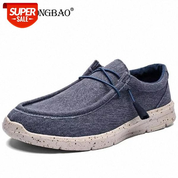 

men vulcanize shoes sneakers breathable men casual shoes no-slip new men's canvas lace up zapatos hombre size 48 #oi7h