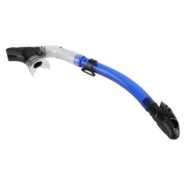 

diving masks full dry snorkel underwater snorkeling swimming breathing tube