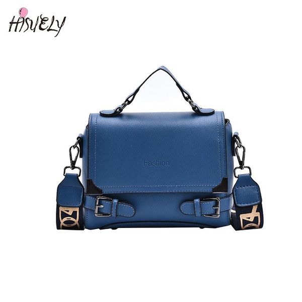 

evening bags 2021 counter small fresh solid color square bag fashion shoulder handbag girl diagonal pu purses and handbags