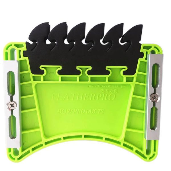 

professional hand tool sets 1pcs lengthened multi functional feather board woodworking turning saw operation table engraving machine wooden